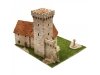Aedes Ars 1457 Rural Village Kit